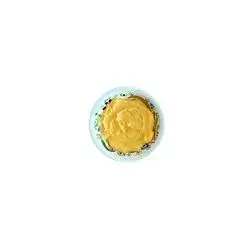 Cheddar Sauce