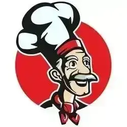 Four Seasons Pizza (Stuffed Crust)