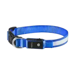 Pet LED Collar