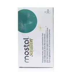 Mostal Solution 50ml