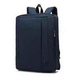 Coolbell Cb 5501 Bag