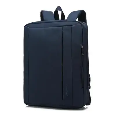 Coolbell Cb 5501 Bag
