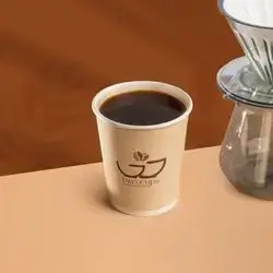 Cold Brew