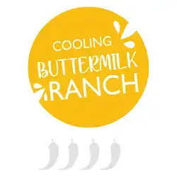 Buttermilk Ranch