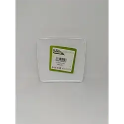 Falcon Square Small Container