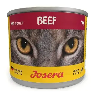 Josera لحم 200g
