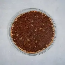 Lahmacun