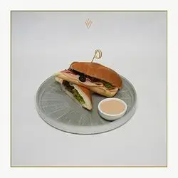 Village Sandwich