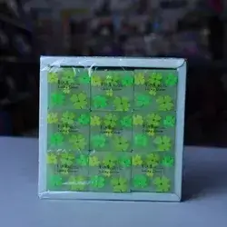 Flower Eraser