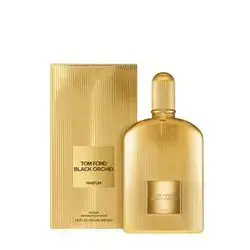 Tom Ford Black Orchid men