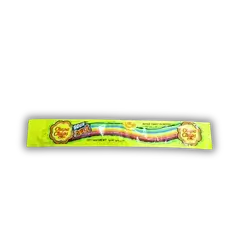 Juba Jabs candies with fruit flavor 10g