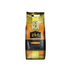 Koch Lentils 4Kg