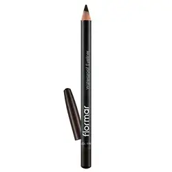 Flormar Waterproof Eyeliner#107