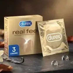 DUREX