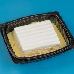 Plain Qshtuta