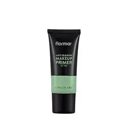 Flormar Brand Primer for Oily Skin