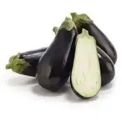 باینجان