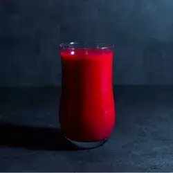 Pomegranate Juice