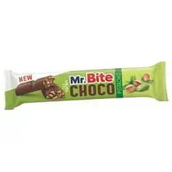 Mr Bite Choco
