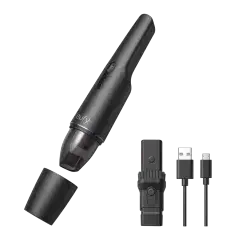 Eufy by Anker Cleaning Device