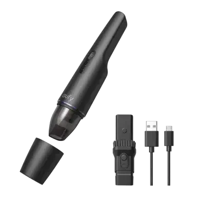 Eufy by Anker Cleaning Device
