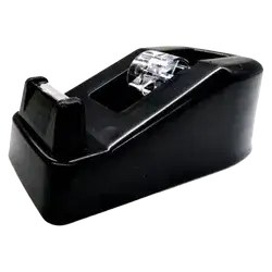 Tape dispenser-DL Office