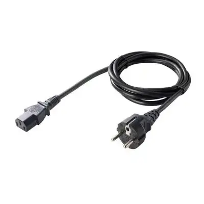 Power Cable For PC