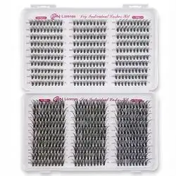 Lorenas lash