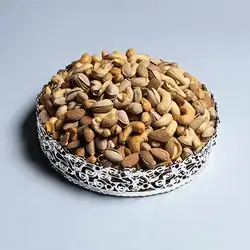 تێکەڵەی تایبەت