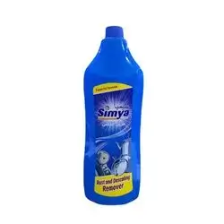 Simya Descaling Remover 800ml