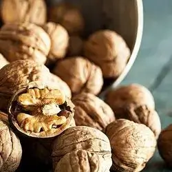 Walnut