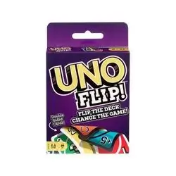 UNO Flip Big
