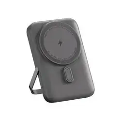Power Magnetic P20_Rock_10000ma