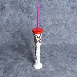 Ferrero Shake