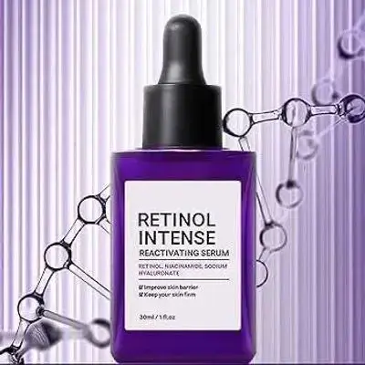 Elizavecca CER-100 Collagen Coating Hair Muscle Spray.
