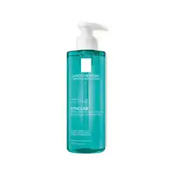La roche posay effaclar gel 400ml
