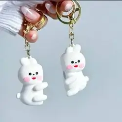 Twin Medal