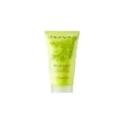 Natural Made Lemongrass Ultra Peeling Gel