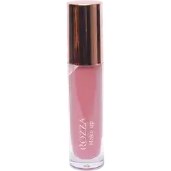 Rozza Lip Gloss Only You