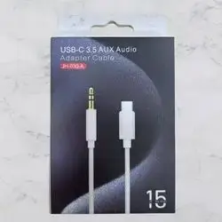 AUX 
