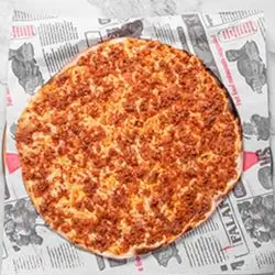 Lahmacun