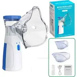 MESH NEBULIZER