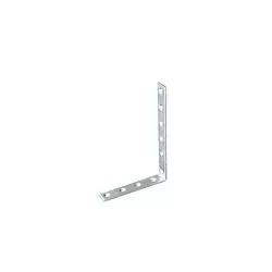 Angle Asymetric 15x80x120