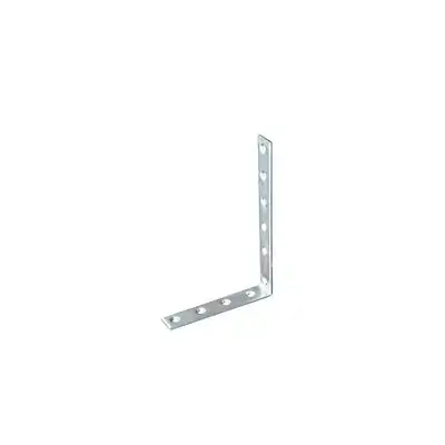 Angle Asymetric 15x80x120