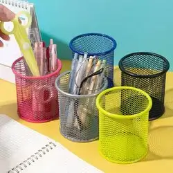 PEN HOLDER