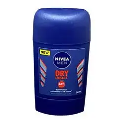 Nivea S