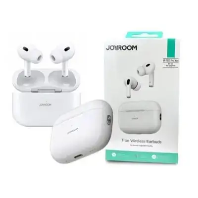 Joyroom JR-T03S Pro True Wireless Earbuds