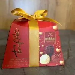 Chocolate Gift Set