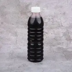 Raisin Juice