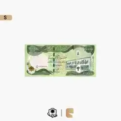 52